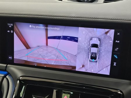 2025 Porsche Panamera SIMPLY STUNNING ! €139,950 thumbnail