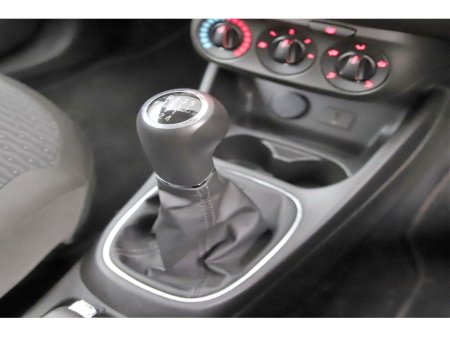 2016 Opel Corsa - thumbnail 22