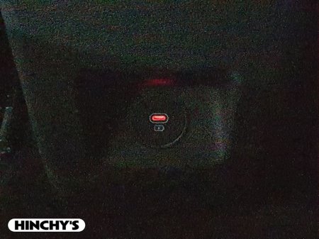 2024 Kia Ceed 1.0 GT Line Petrol €24,900 thumbnail