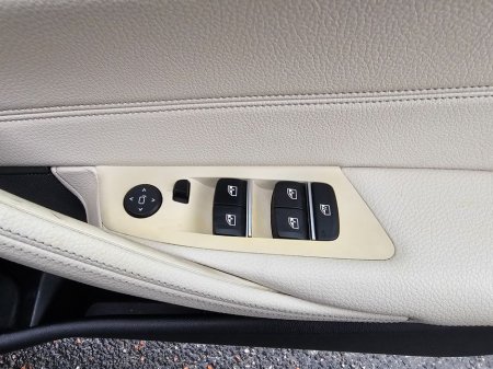 2018 BMW 5 Series 2.0 PETROL PHEV 530e Iperforman M Sport MODEL, DEALER HISTORY, LOW MILEAGE, FINANCE, WARRANTY, 5 STAR REVIEWS €24,995 thumbnail