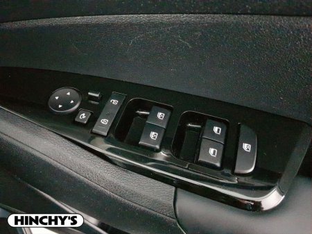 2023 Kia Sportage - thumbnail 21