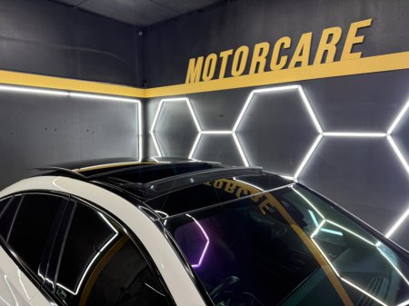 2021 Mercedes-Benz GLE Class - thumbnail 9