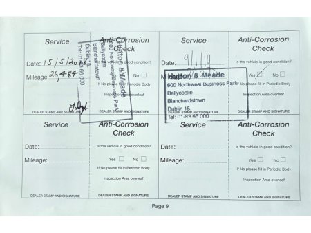 2016 Hyundai ix20 - thumbnail 12