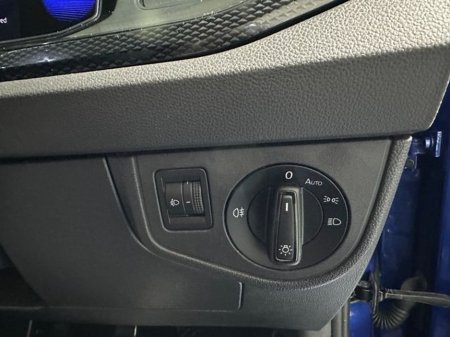 2024 Volkswagen Taigo - thumbnail 22