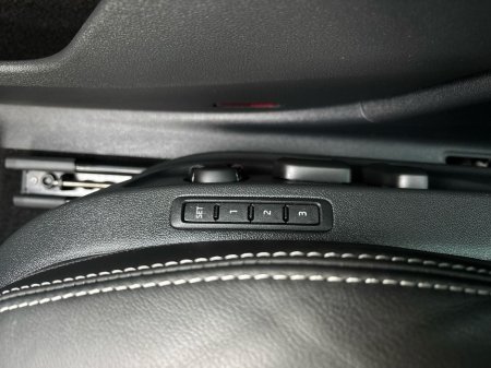 2024 Skoda Kodiaq - thumbnail 23