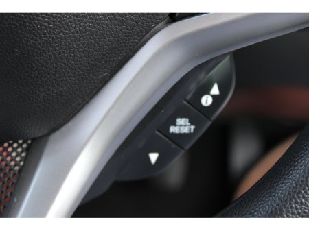 2017 Honda Jazz - thumbnail 22