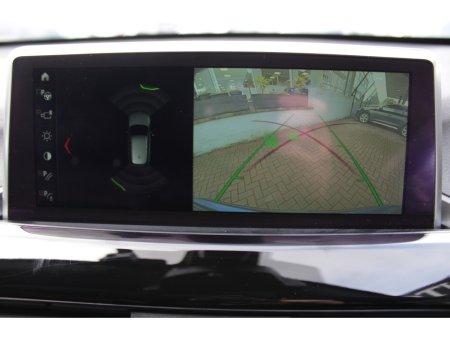 2018 BMW X1 2.0D X-DRIVE X-LINE EDITION 5DR AUTOMATIC // 1 OWNER FROM NEW // IMMACULATE CONDITION THROUGHOUT // BUY WITH CONFIDENCE AA AND SIMI APPROVED DEALER 2026 // FINANCE ARRANGED // ALL TRADE INS WELCOME // €22,950 thumbnail