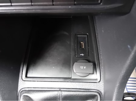 2016 Audi A4 - thumbnail 28