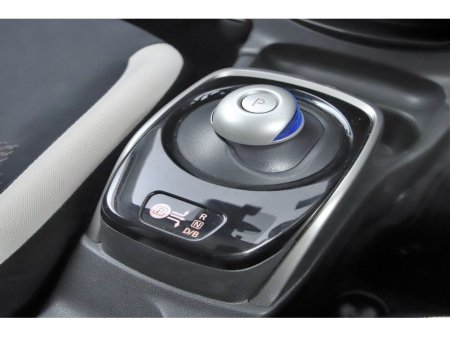 2019 Nissan Note 1.2 SC HYBRID *360 PAN CAM*CARPLAY*ANDROID AUTO*PARK SENSORS* €12,890 thumbnail