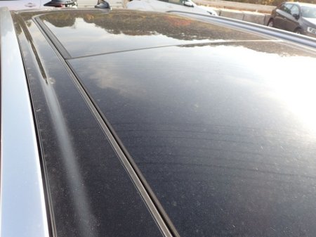 2018 Volvo XC60 - thumbnail 7