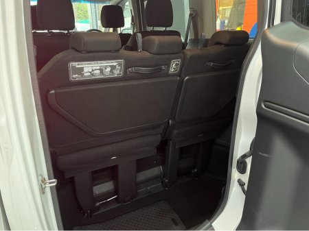 2020 Honda Stepwagon €29950 2020 HONDA STEPWAGON SPADA EHEV G SENSING 7 SEATS 2.0 AUTOMATIC / CRUISE CONTROL / 360° PARKING CAMERA AND MORE €29,950 thumbnail