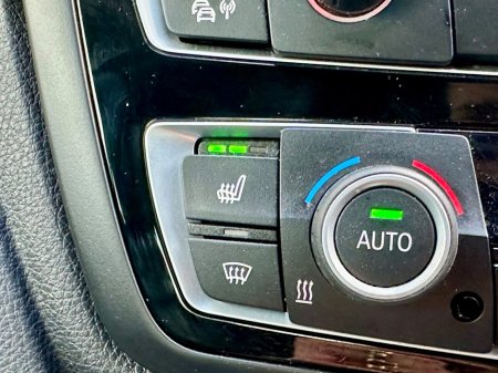 2014 BMW 4 Series - thumbnail 23