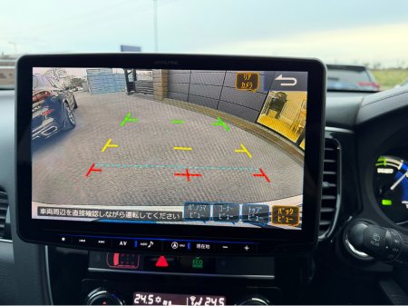 2019 Mitsubishi Outlander - thumbnail 23