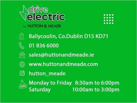 2025 Hyundai Ioniq 5 - thumbnail 13