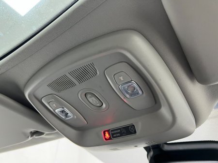 2020 Renault Kadjar - thumbnail 26