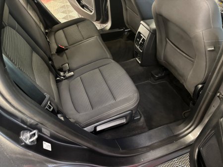 2021 Ford Kuga 1.5 EcoBlue 120PS Titanium €19,950 thumbnail