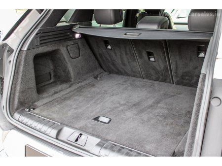 2023 Land Rover Range Rover - thumbnail 31