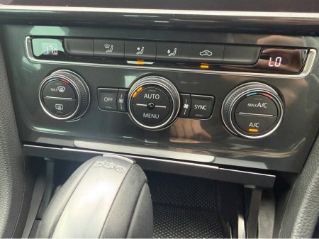 2018 Volkswagen Golf - thumbnail 13