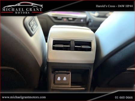 2026 KGM TORRES EVX 73.4 kWh ELECTRIC HUGE SPEC 10 YEAR/1 MILLION KMS WARRANTY €44,950 thumbnail