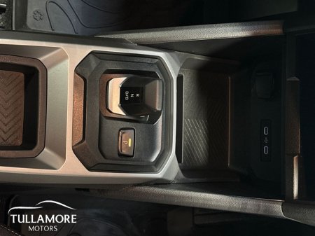 2025 Dacia Duster Expression HEV 155 E06X €30,900 thumbnail