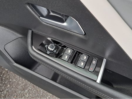 2023 Opel Astra - thumbnail 31