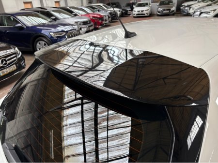 2025 Opel Mokka - thumbnail 5