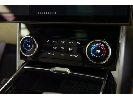 2023 Land Rover Range Rover - thumbnail 23