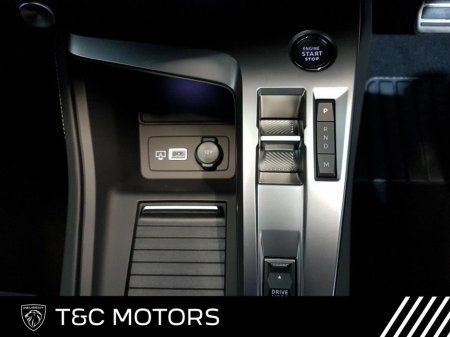 2023 Peugeot 308 GT Diesel SW Model, Top Spec Car, 1 Owner from New, Warranty up to 01/2028 €29,995 thumbnail