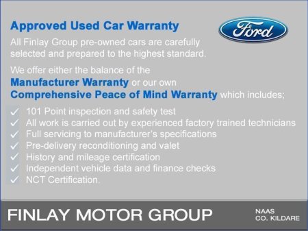 2026 Ford Ranger Raptor 2.0TD 205PS Available For 261 €78,826 thumbnail