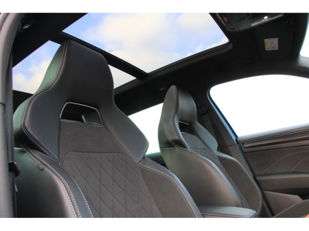 2024 Skoda Kodiaq - thumbnail 3