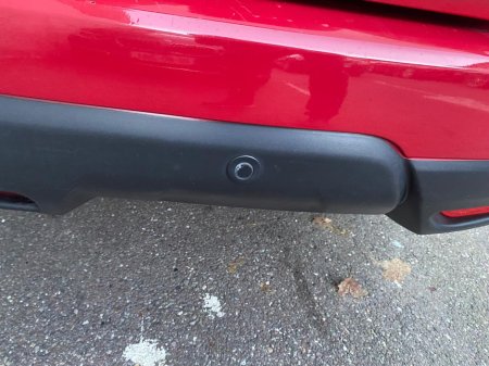 2016 Nissan X-Trail 1.6 DSL SVE 7 SEAT E6 4DR €11,995 thumbnail