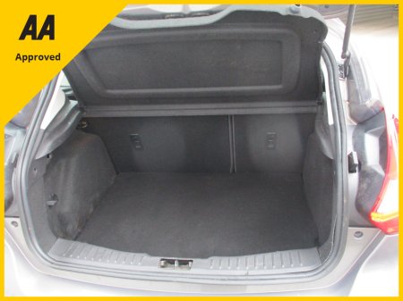 2014 Ford Focus - thumbnail 9