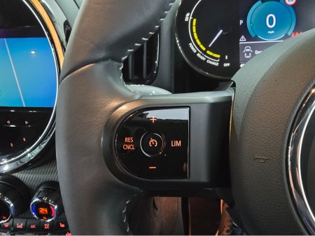 2023 MINI Countryman - thumbnail 29