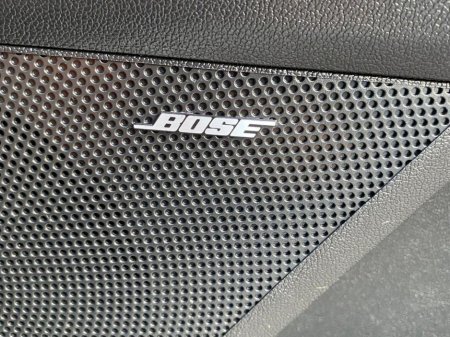 2022 Kia Sorento Phev K4 Auto 7 Seater *Only 45, 000kms *SPECTACULAR CONDITION*Top Spec, Glass Roof, Reversing Camera, Selectable Drive Mode, Bluetooth, Media Conne €46,900 thumbnail