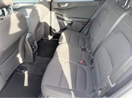 2021 Ford Kuga - thumbnail 17