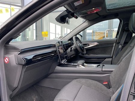 2024 Renault Austral - thumbnail 12