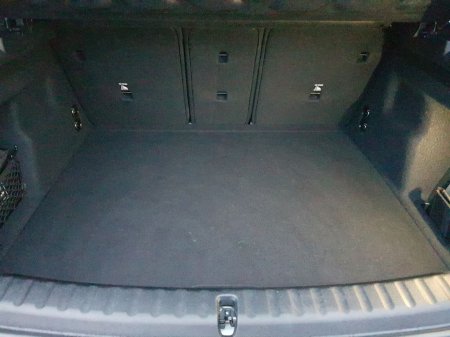 2025 MINI Countryman Cooper Classic thumbnail