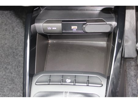 2023 Kia Stonic - thumbnail 18