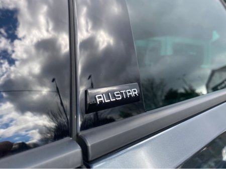 2016 Volkswagen Golf - thumbnail 15