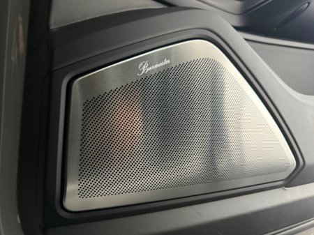 2024 Porsche Cayenne - thumbnail 18