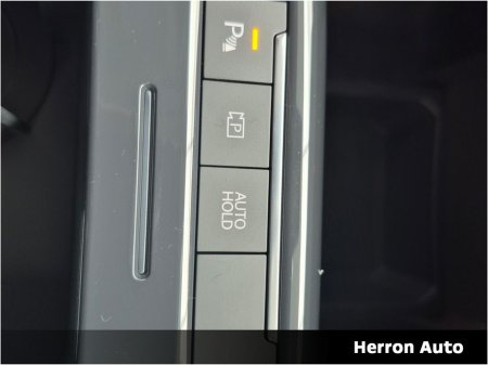 2026 Kia EV5 - thumbnail 15