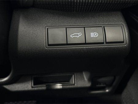 2024 Subaru Solterra - thumbnail 23