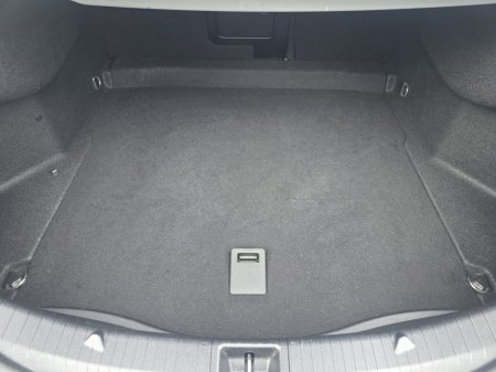 2016 Mercedes-Benz CLA Class - thumbnail 18