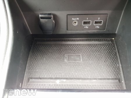 2022 Renault Captur 1.0 TCe 90 DFull Limited €21,900 thumbnail