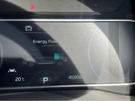 2022 Kia Soul - thumbnail 7