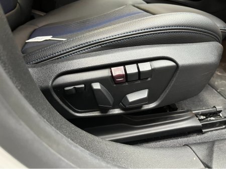 2021 BMW 2 Series - thumbnail 11