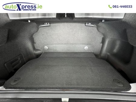 2019 Chevrolet Camaro 455 HP Freedom Super Sport V8 €79,995 thumbnail