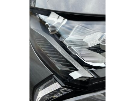 2023 Peugeot 308 - thumbnail 10