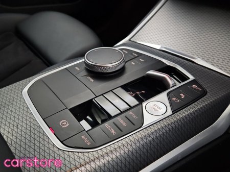 2023 BMW 3 Series - thumbnail 19