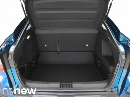 2025 Renault Arkana TCe 140 Auto techno €31,900 thumbnail